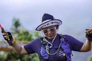 BIB: 
                            <button type="button" onclick="openModal(24766366)" class="btn btn-primary btn-sm float-right btn-popup" data-toggle="modal" data-target=".modal-high-quality">
                        <i class="fas fa-shopping-cart"></i> Add to Cart
                    </button>
                                            <button type="button" onclick="isThisMe(24766366, true)" class="btn btn-success btn-sm float-right btn-popup btn-isme hidden" data-toggle="tooltip" data-placement="bottom" title="นี่คือรูปของคุณใช่ไหม คลิกที่นี่เพื่อเอาเข้าอัลบั้ม">
                        <i class="fas fa-plus"></i> Add to album
                    </button>
                    <button type="button" onclick="isThisMe(24766366, false)" class="btn btn-warning btn-sm float-right btn-popup btn-isnotme hidden">
                        <i class="fas fa-ban"></i> Remove from album
                    </button>